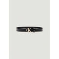 Ceinture Calvin Klein Jeans lv04f7054g-yih Grenoble