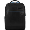 Sacs &agrave; dos sur Grenoble : Sac a dos Piquadro ca6289b2v-n
