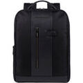 Sacs &agrave; dos sur Grenoble : Sac a dos Piquadro ca4818br2-n