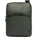 Sacs &agrave; mains sur Grenoble : Sac Piquadro ca1816w129w-ve