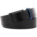 Ceinture Piquadro cu6183b2v-n Grenoble