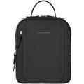 Sac a dos Piquadro ca5566w92-n