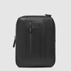 Sac Piquadro ca1816ub00-n