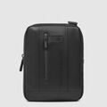 Sacs &agrave; mains sur Grenoble : Sac Piquadro ca1816ub00-n