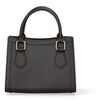 Sac &agrave; main Marc Ellis flat-lively-s-black-lightgold Multicolore