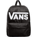Sacs &agrave; dos sur Grenoble : Sac a dos Vans vn000h4z-blk1