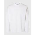 Tee-shirts sur Grenoble : T-shirt Selected 16097847w