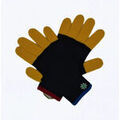 Gants Manuel Ritz 3532l7003 Gants sur Grenoble : Gants Manuel Ritz 3532l7003