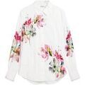 Chemises sur Grenoble : Chemise Desigual CAM_COLLEGE 26SWCW11