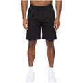 Shorts/Bermuda sur Grenoble : Short Crosshatch Blansmoore