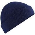 Bonnet Beechfield RW10863 Grenoble