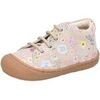 Chaussons b&eacute;b&eacute; Naturino - Beige