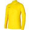 Veste Nike DF Academy 23 SS Drill