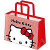 Cabas Hello Kitty TA13149