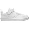 Baskets basses enfant Nike dv5457
