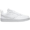 Baskets basses Nike dv5456_106