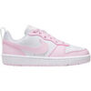 Baskets basses Nike dv5456_105