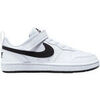Baskets basses enfant Nike dv5457_104