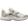 Baskets basses Nike hq6411_102_v5