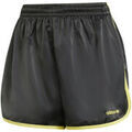 Short adidas jd2727 Short adidas jd2727 Grenoble