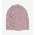 Bonnet Liu Jo 3f2017_m0300