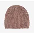 Bonnet Trussardi 59z00313_9y099999 Grenoble