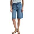Short sur Grenoble : Short Lee 112376720
