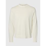 Pull Selected 16099817b