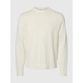 Pulls/Sweat sur Grenoble : Pull Selected 16099817b
