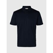 Polo Selected 16099994-b