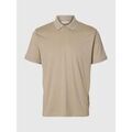 Polos sur Grenoble : Polo Selected 16099994-bei