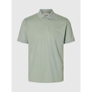 Polo Selected 16099994-v