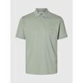 Polos sur Grenoble : Polo Selected 16099994-v