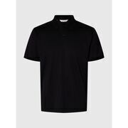 Polo Selected 16099994-n