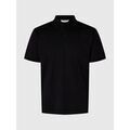 Polos sur Grenoble : Polo Selected 16099994-n