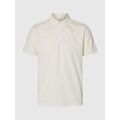 Polos sur Grenoble : Polo Selected 16099994-w