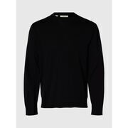 Pull Selected 16099817n
