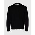 Pull Selected 16099817n