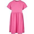 Robes sur Grenoble : Robe courte Urban Classics Empire Valance