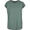 T-shirt Urban Classics TN574