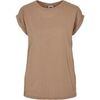 T-shirt Urban Classics TN574