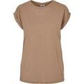 Tee-shirts sur Grenoble : T-shirt Urban Classics TN574
