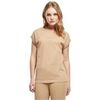 T-shirt Urban Classics TN574
