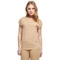 Tee-shirts sur Grenoble : T-shirt Urban Classics TN574