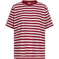 Tee-shirts sur Grenoble : T-shirt Trespass Jemima