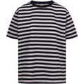Tee-shirts sur Grenoble : T-shirt Trespass Jemima