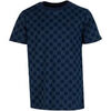 T-shirt enfant Nike 95d365-u90