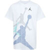T-shirt Nike 95d119-i1n