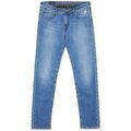 Jeans Roy Rogers 66120 Grenoble