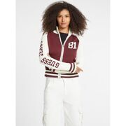 Pull Guess 66387